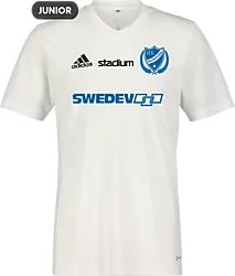 358910105101 ADIDAS Ent22 Jsy Tee Jr 358910105101 ADIDAS Ent22 Jsy Tee Jr Standard Small1x1
