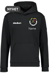 399207105101 CRAFT Community 2.0 Hood 399207105101 CRAFT Community 2.0 Hood Standard Small1x1