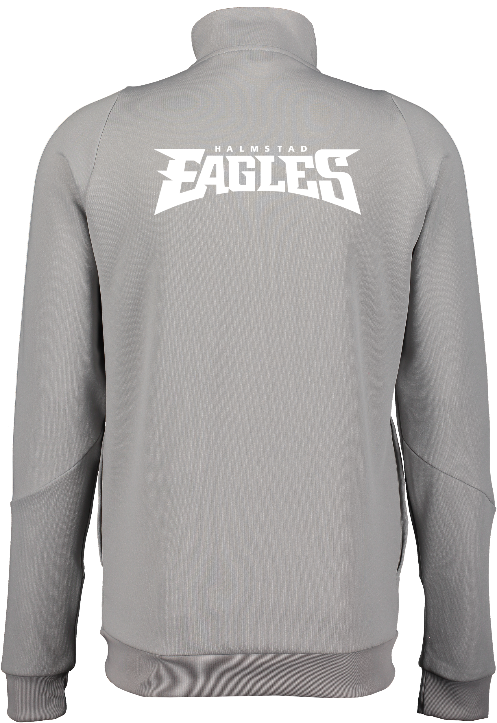 ADIDAS, Tiro24 Tr Jkt