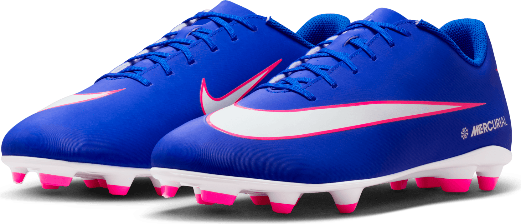 NIKE, Vapor 16 Club Fg/Mg