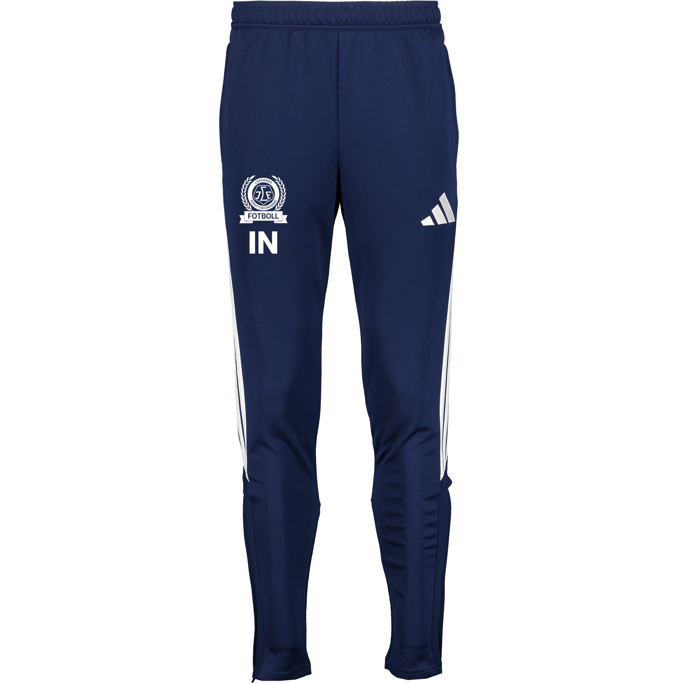 
ADIDAS, 
TIRO26 L PNT, 
Detail 1
