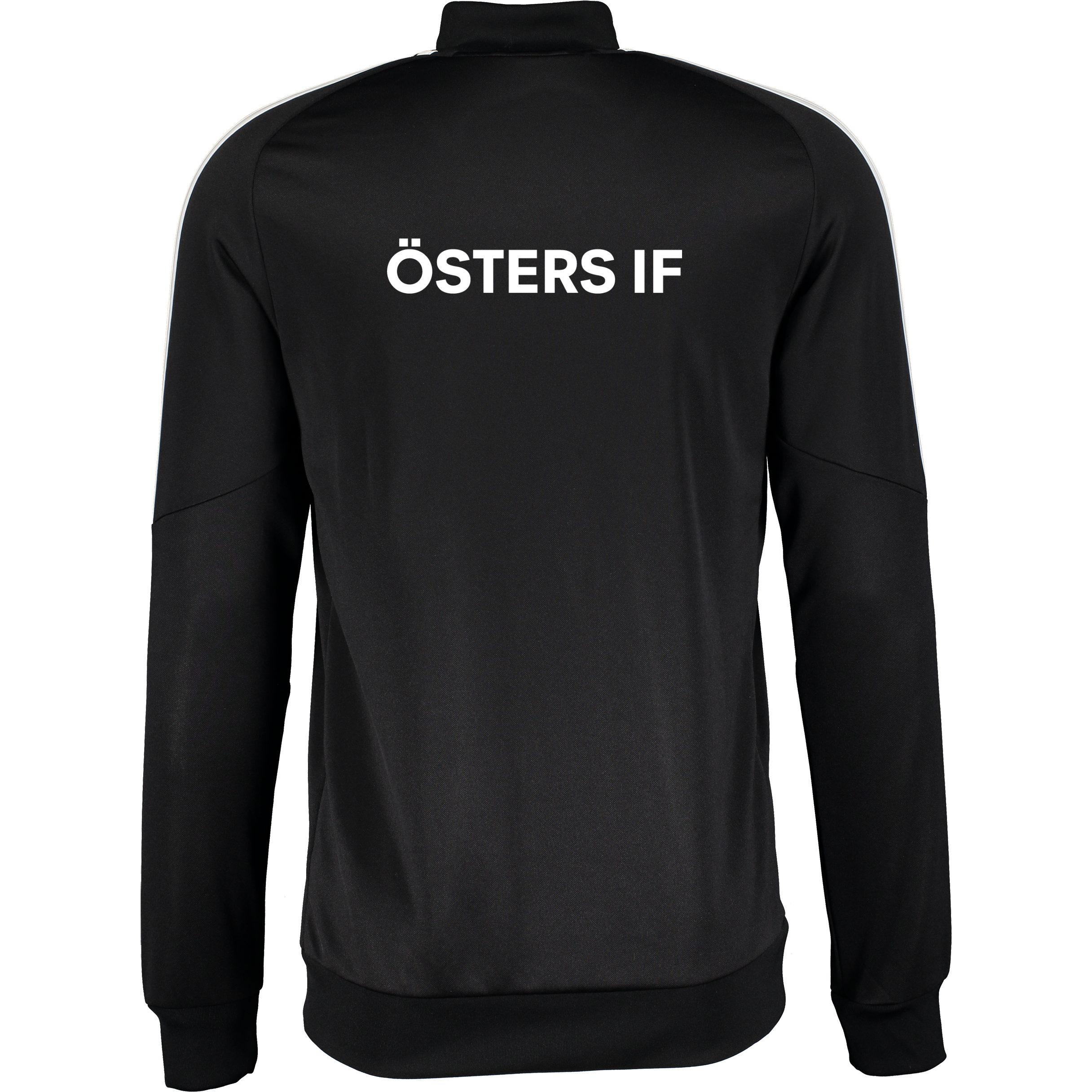 ADIDAS, TIRO26 L TR JKT