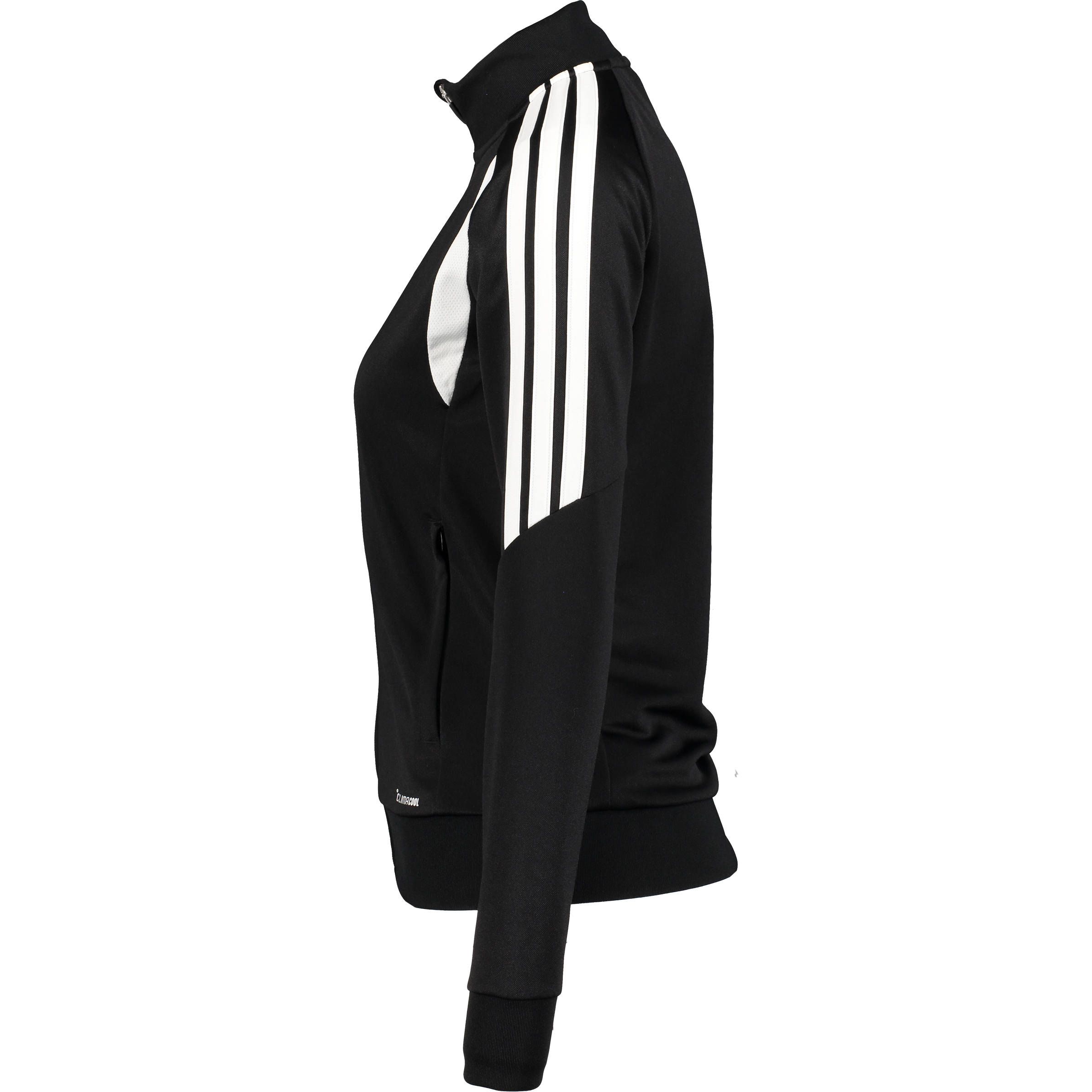 ADIDAS, TIRO26 L TR JKT W