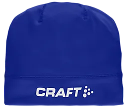 288696104101 CRAFT Pro Control Hat 288696104101 CRAFT Pro Control Hat Standard Small1x1