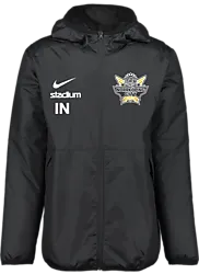 318196101101 NIKE Park 20 Short Jkt 318196101101 NIKE Park 20 Short Jkt Standard Small1x1