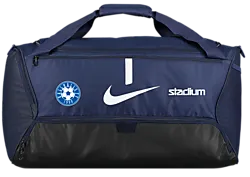 317954102101 NIKE Academy Team Duff M 317954102101 NIKE Academy Team Duff M Standard Small1x1