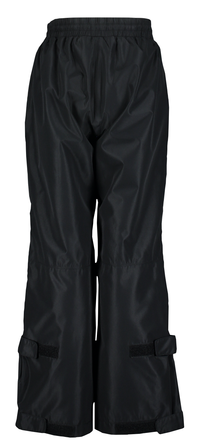 TENSON, So Westray Pant Jr