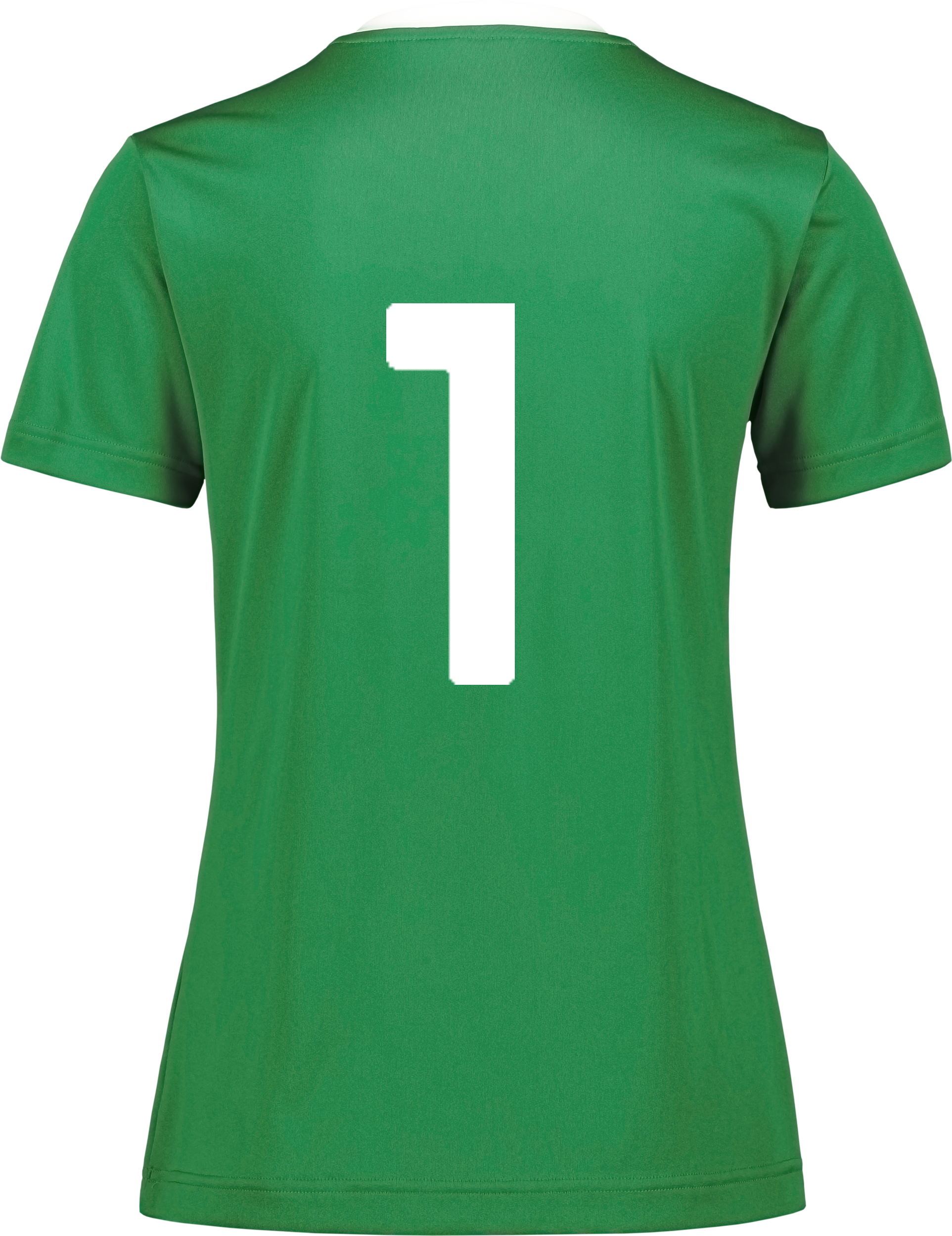 ADIDAS, Ent22 Jsy Tee W