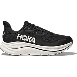 400837101102 HOKA W Clifton 10 Wide 400837101102 HOKA W Clifton 10 Wide Standard Small1x1