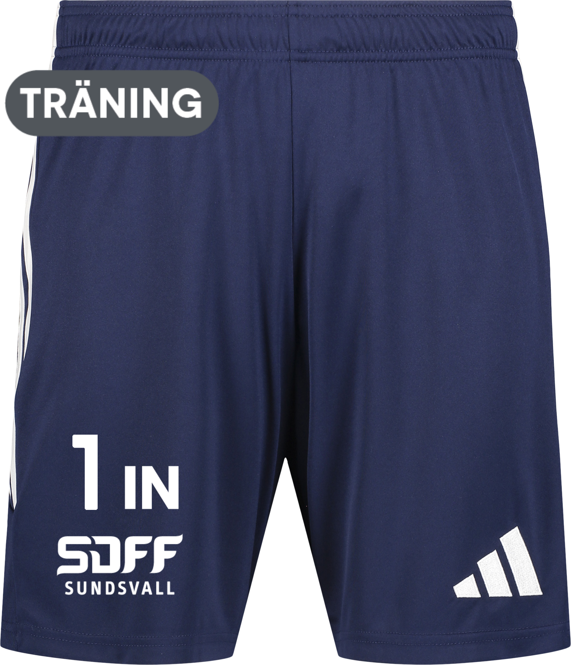 
ADIDAS, 
TIRO26 L SHO, 
Detail 1
