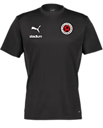 392097103101 PUMA T Goal Trg Jsy 392097103101 PUMA T Goal Trg Jsy Standard Small1x1