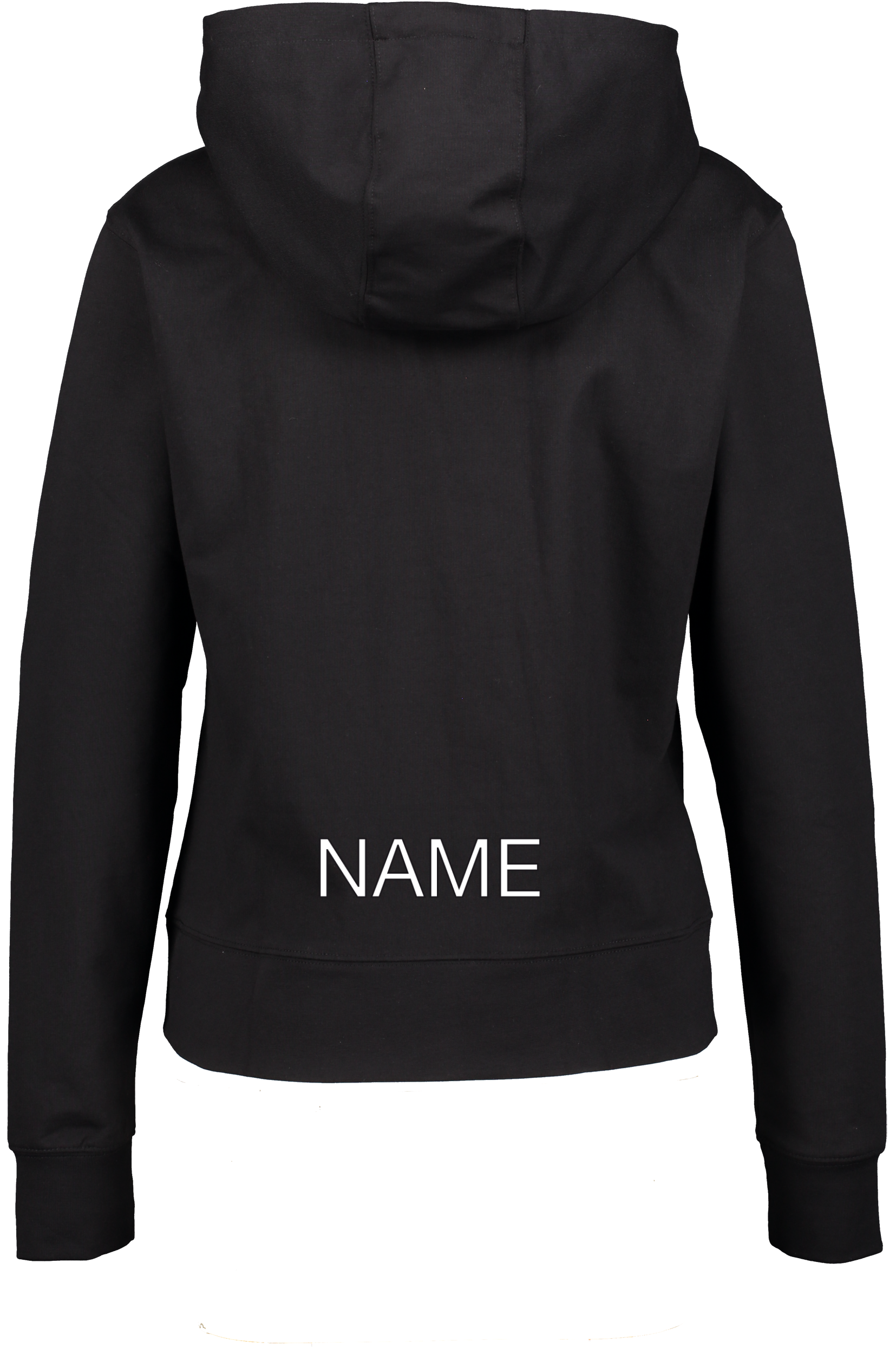 HUMMEL, Go 2.0 Hoodie W