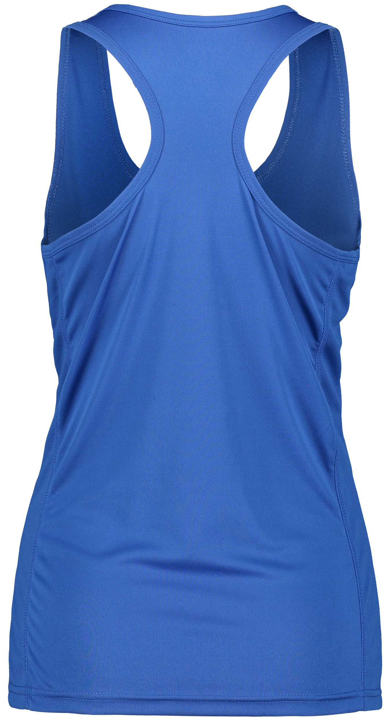 CLIQUE, Active Tanktop W