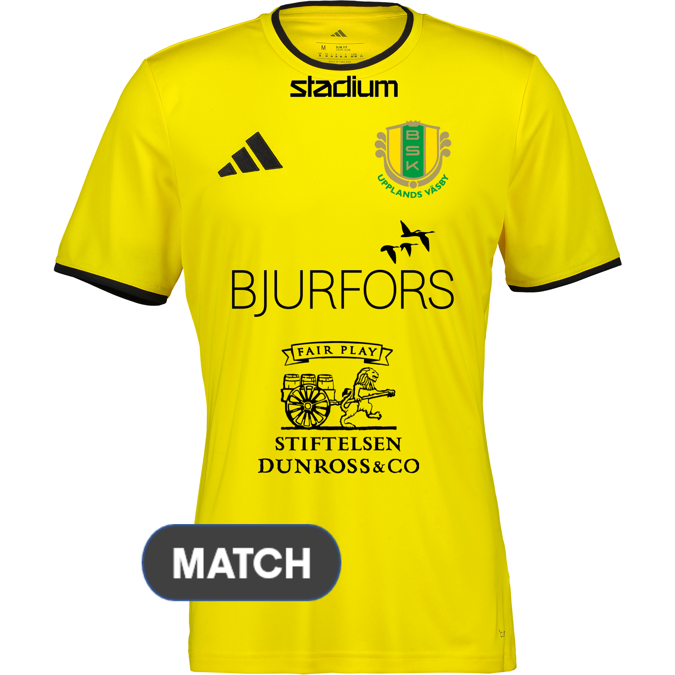 
ADIDAS, 
ENT26 JSY JR, 
Detail 1
