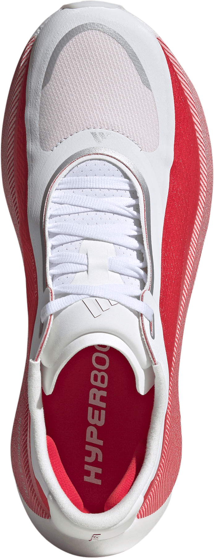 ADIDAS, M HYPERBOOST EDGE