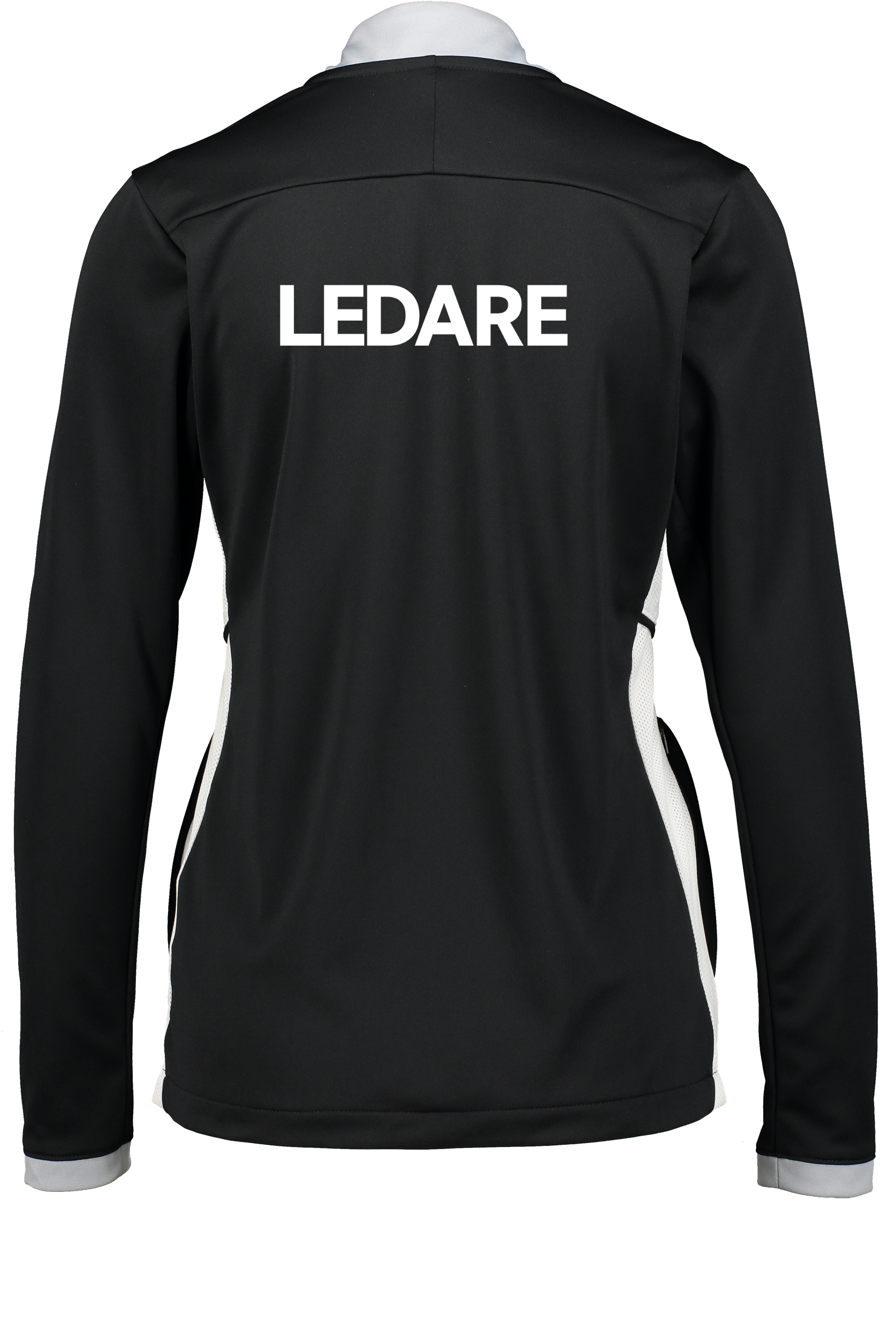 NIKE, Acd25 Trk Jkt W