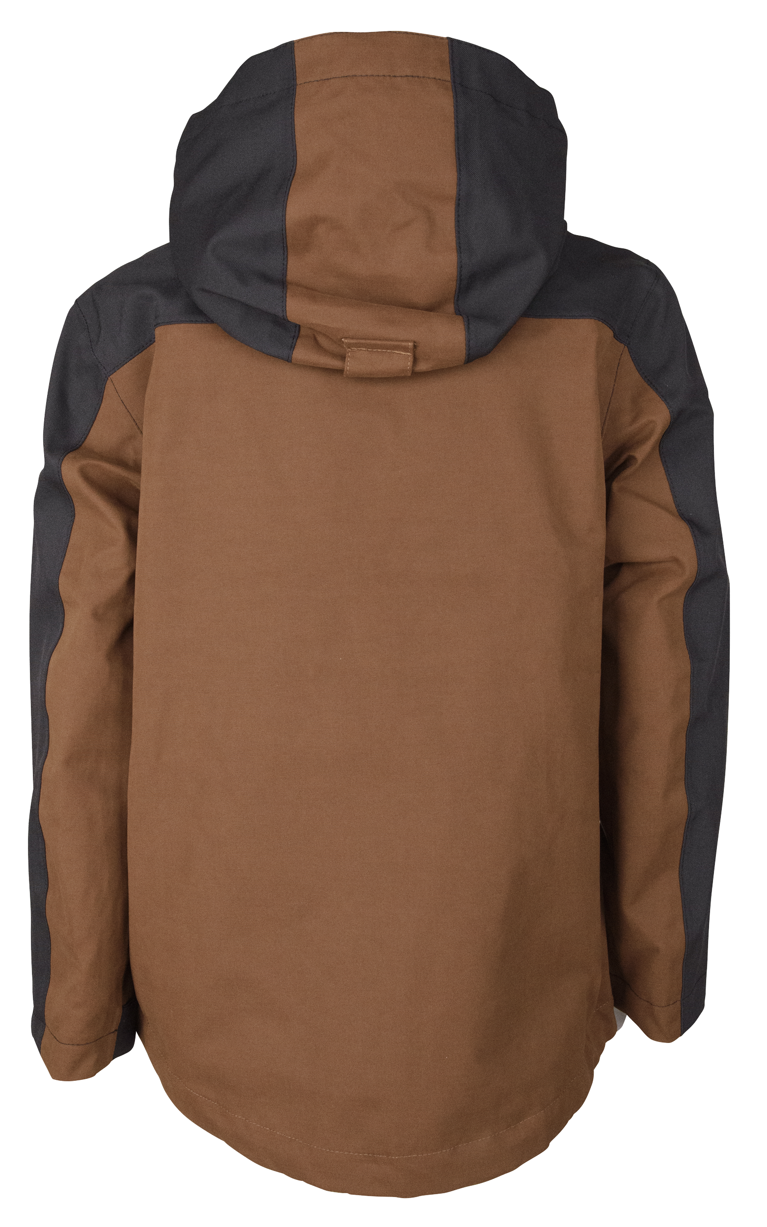 LINDBERG, J Explorer Jacket