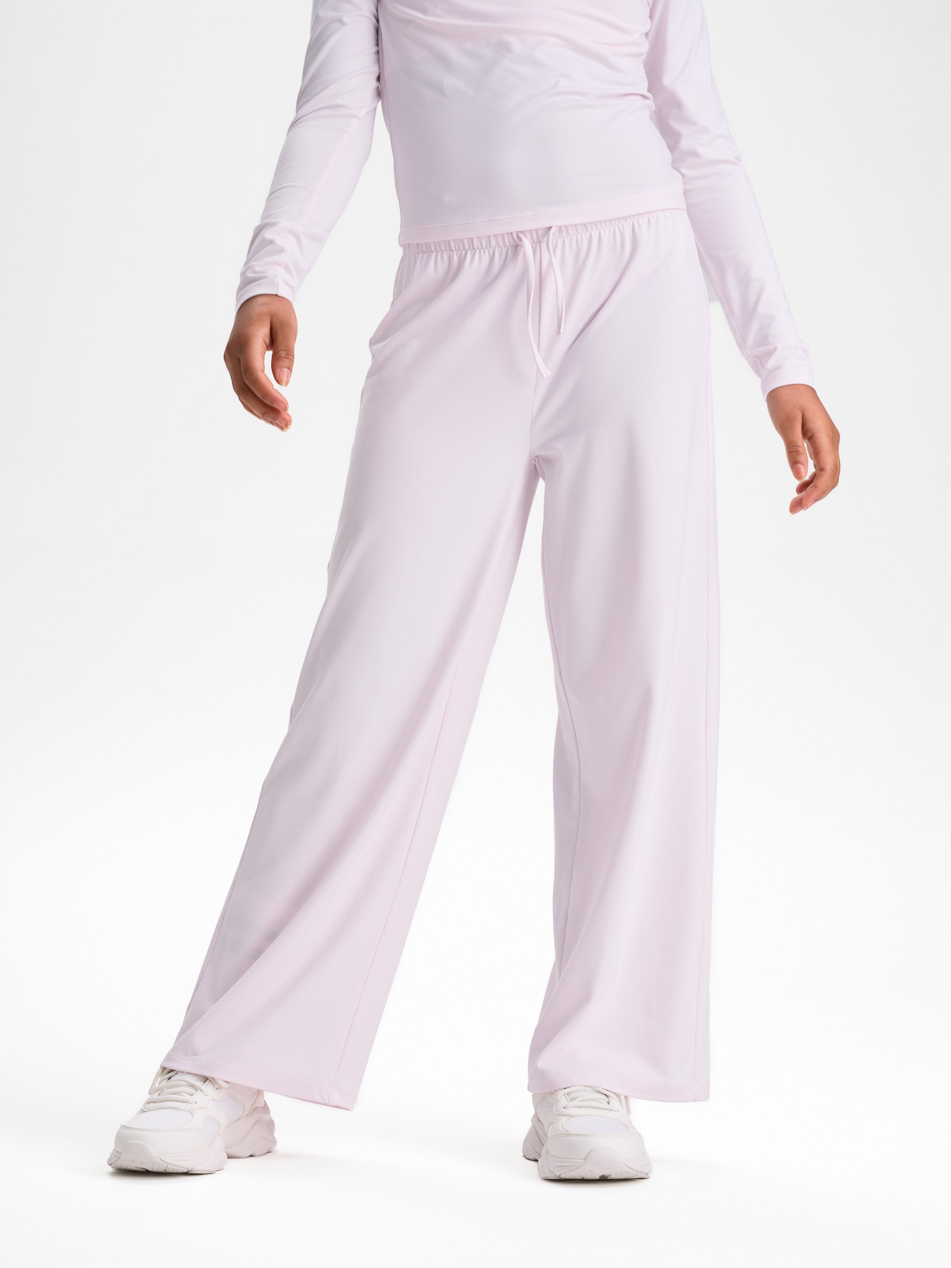 
SOC, 
J Soft Lounge Pant, 
Detail 1

