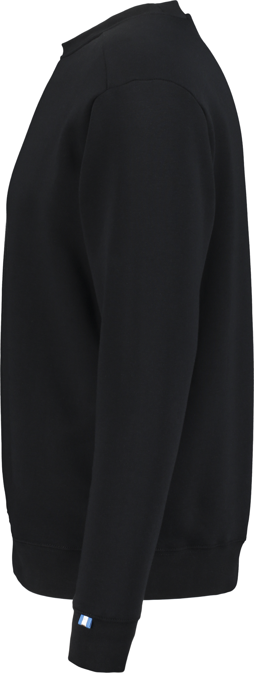 BAUER, CORE CREWNECK SR