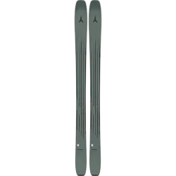 407985101102 ATOMIC Maverick 96 Cti 407985101102 ATOMIC Maverick 96 Cti Standard Small1x1