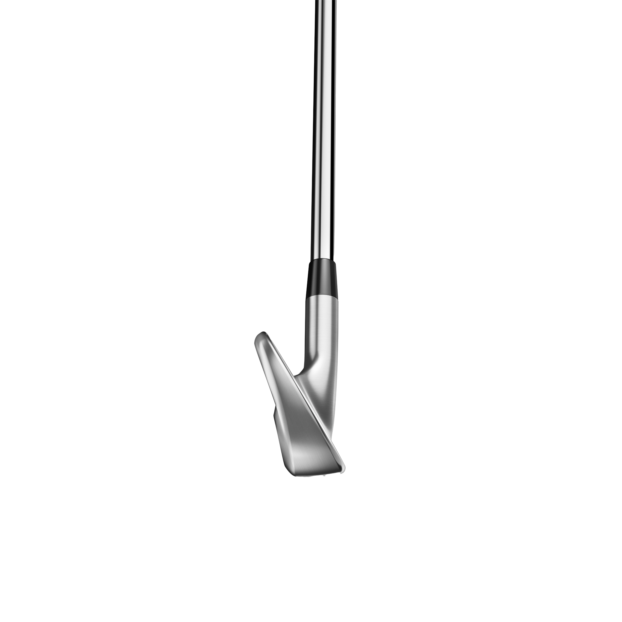 TITLEIST, T100 4G STRH 5-PW