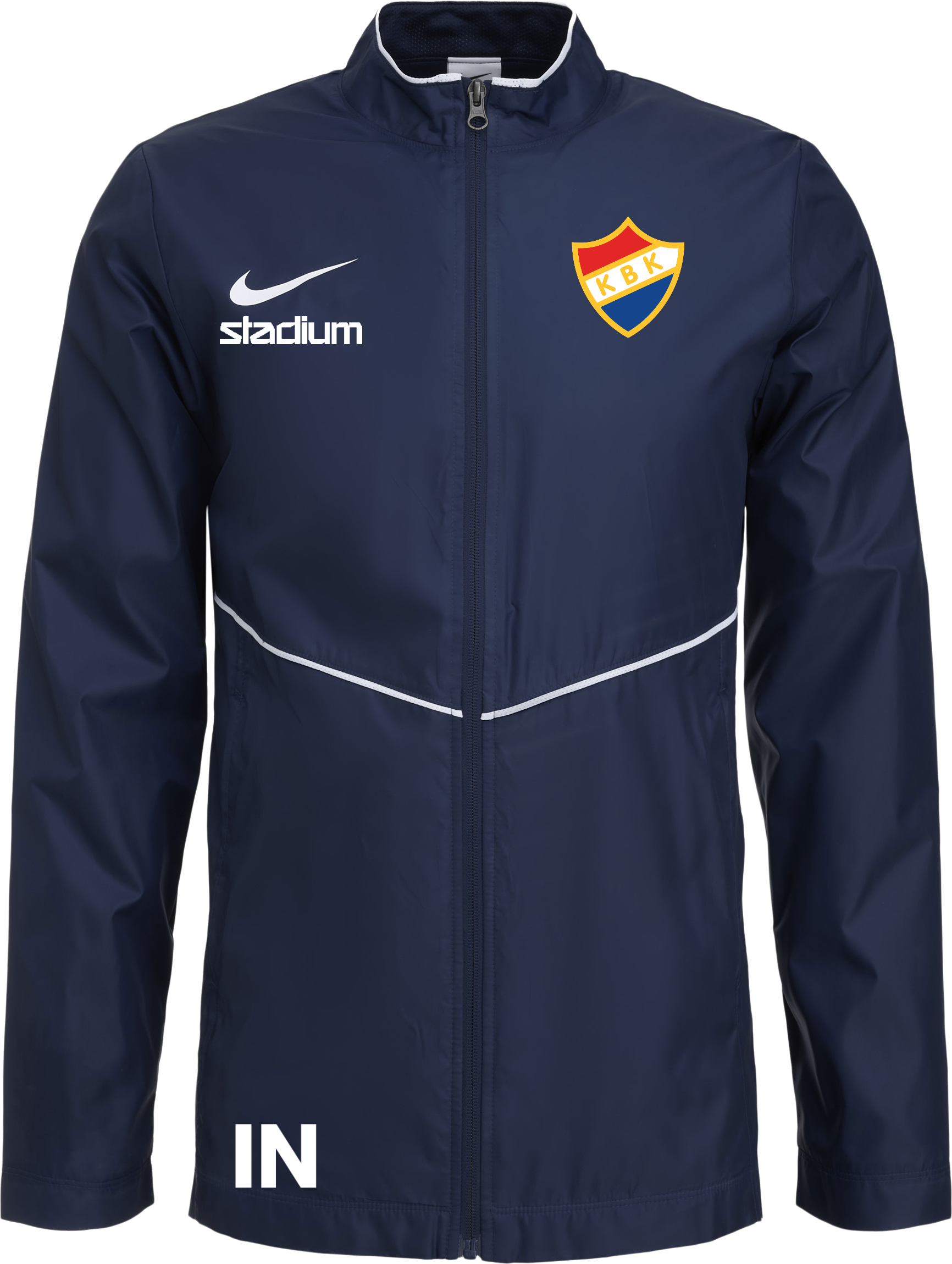 
NIKE, 
PARK26 WIND JKT, 
Detail 1
