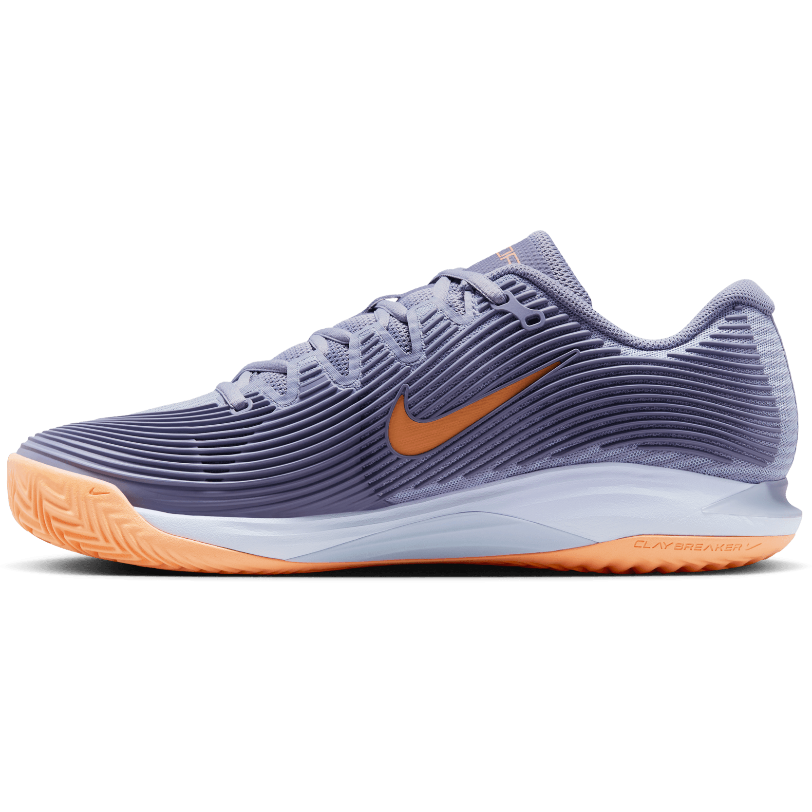 NIKE, Nike Vapor 12 M Clay