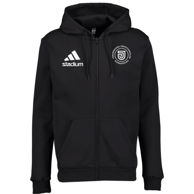 
ADIDAS, 
ENT26 FZ HOOD, 
Detail 1
