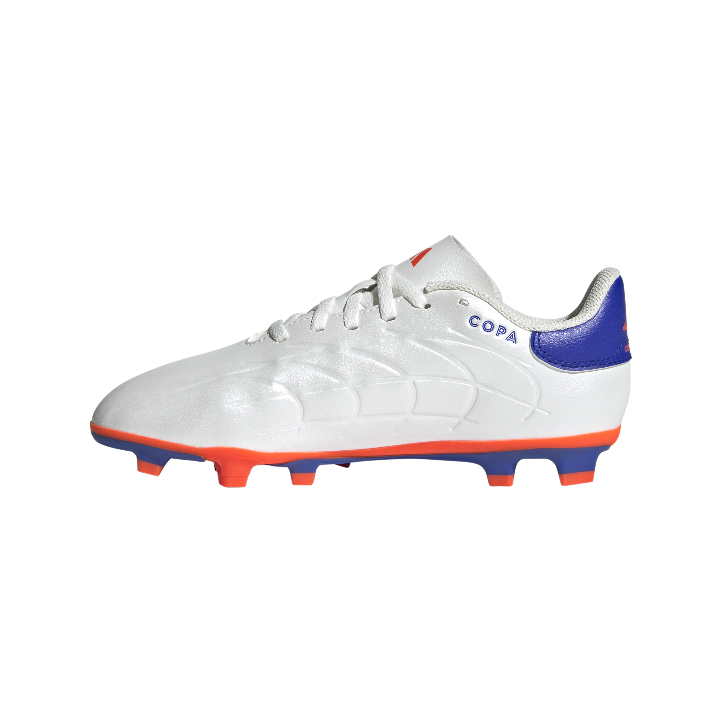 ADIDAS, Copa Pure 2 Club Fxg Jr