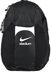 379258102101 NIKE Academy Team Bp 379258102101 NIKE Academy Team Bp Standard Small1x1
