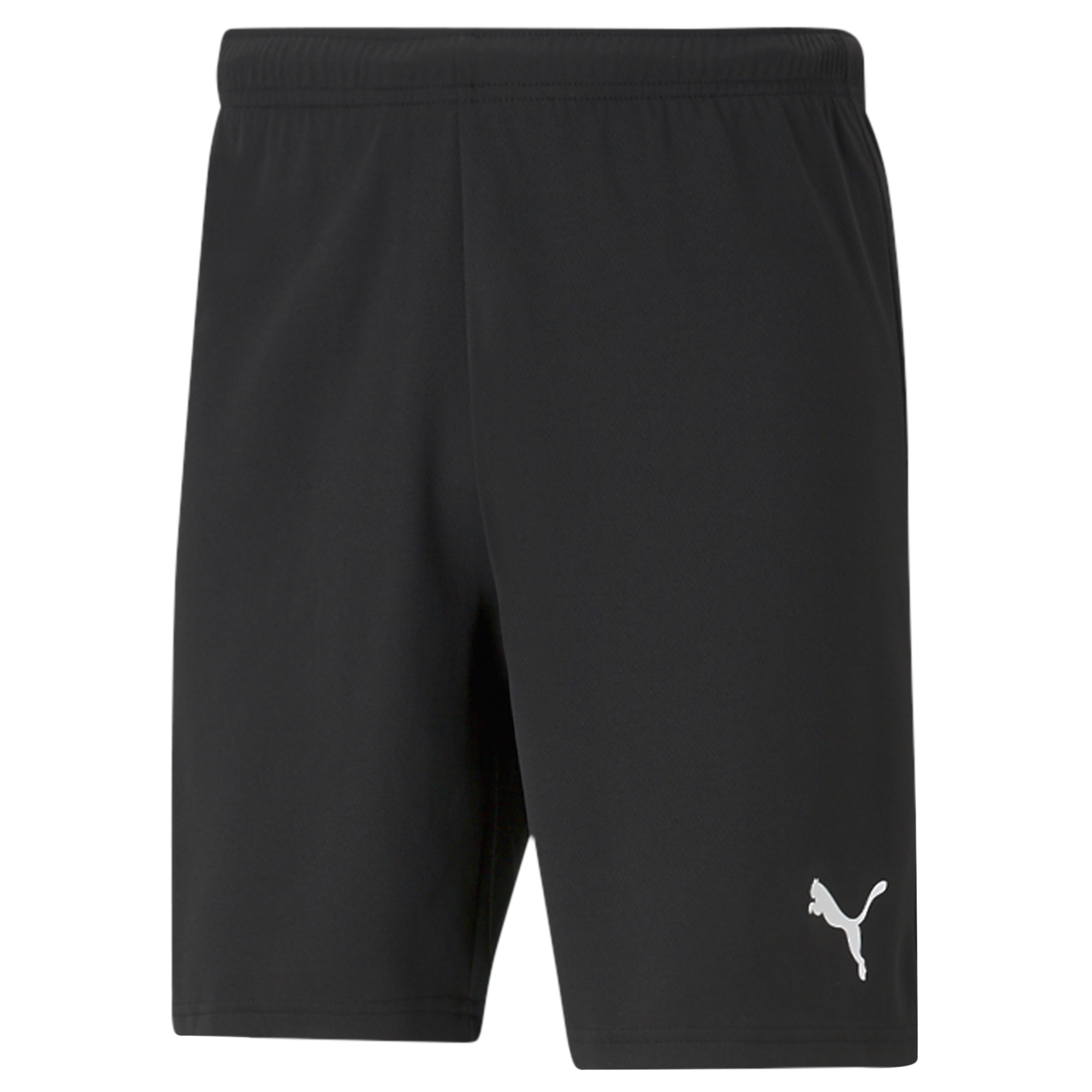 
PUMA, 
Teamrise Short U, 
Detail 1
