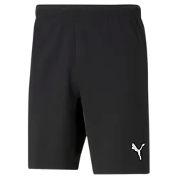 705153101106 PUMA  Teamrise Short U 705153101106 PUMA Teamrise Short U  Standard Small1x1