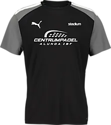 351081103101 PUMA T Pacer Jsy 351081103101 PUMA T Pacer Jsy Standard Small1x1