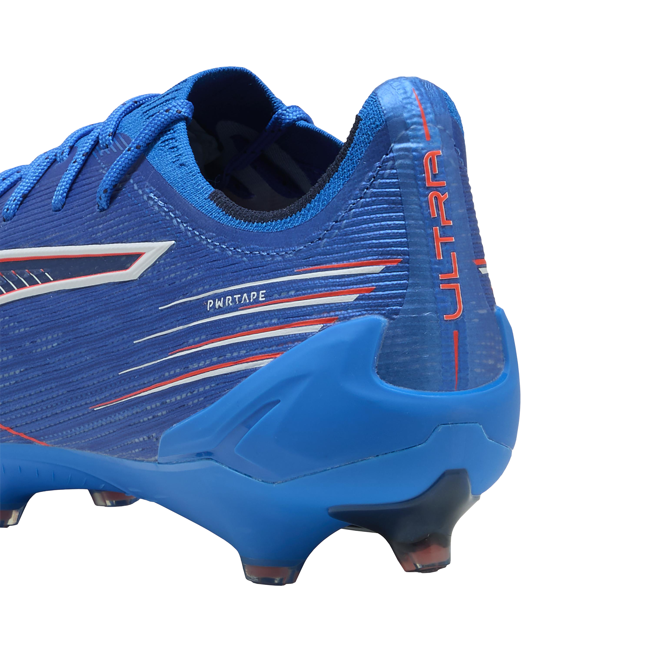 PUMA, Ultra 6 Ultimate Fg W