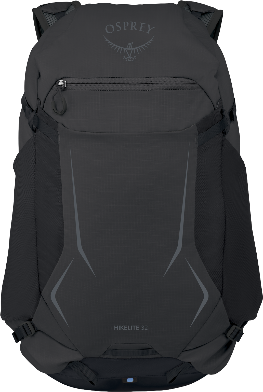 OSPREY, HIKELITE 32