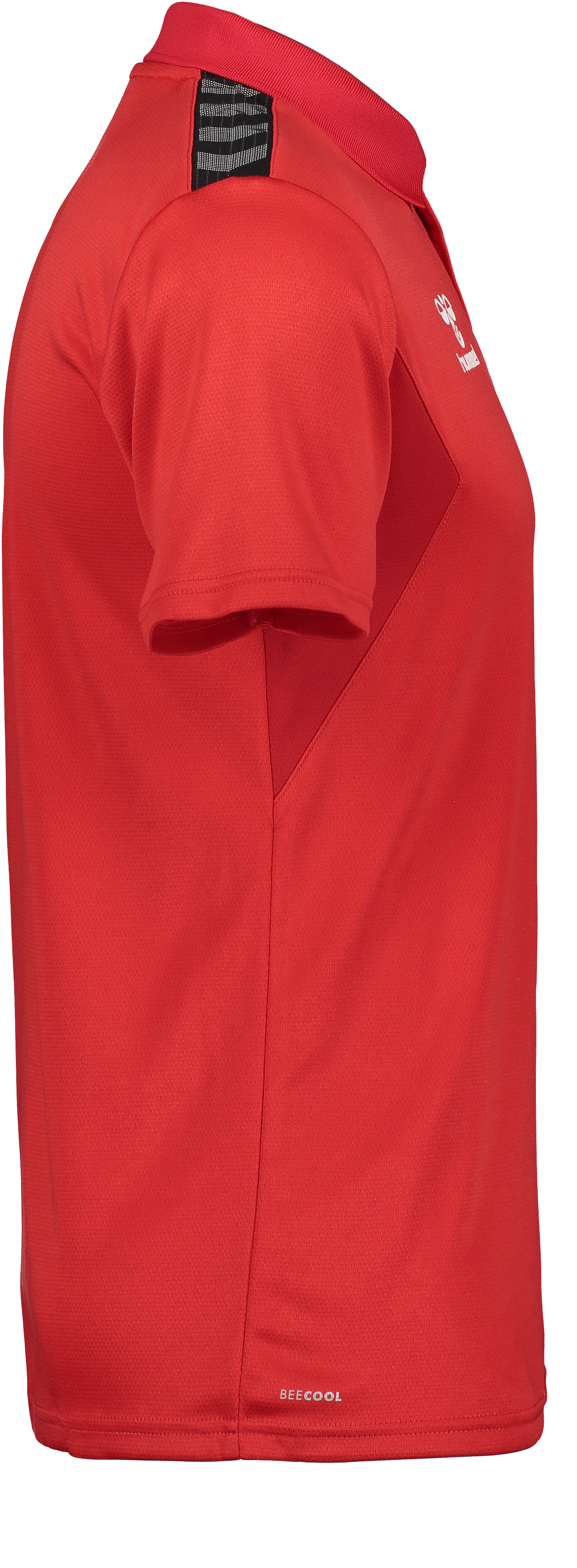 HUMMEL, Authentic Functional Polo