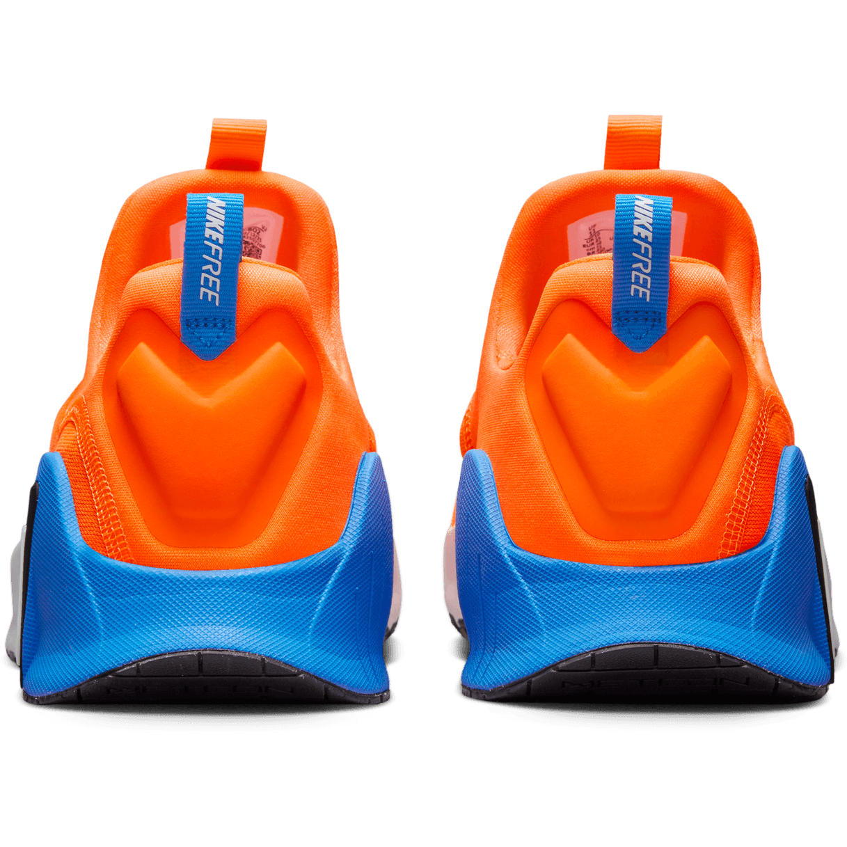 NIKE, M Free Metcon 6