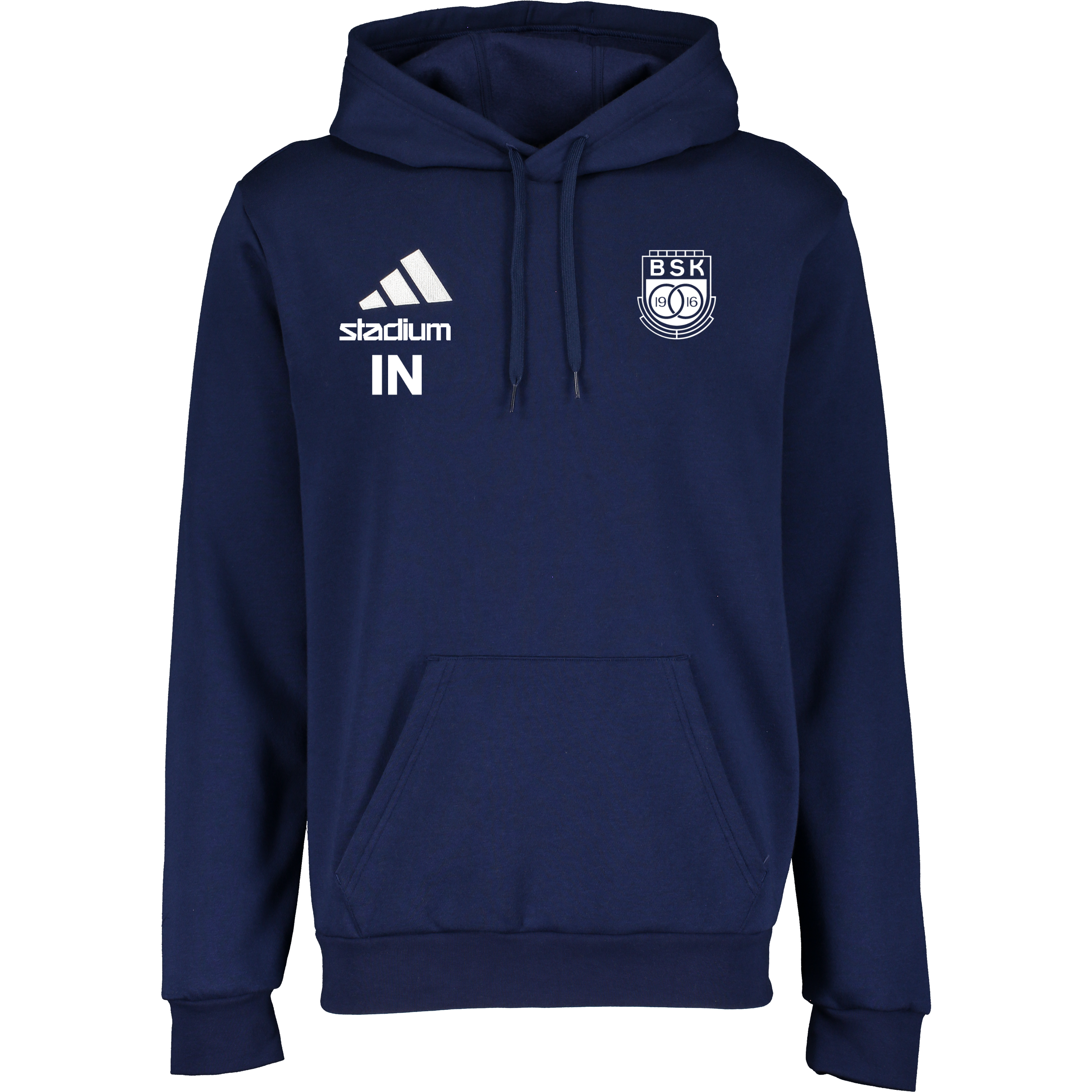 
ADIDAS, 
ENT26 HOODY, 
Detail 1
