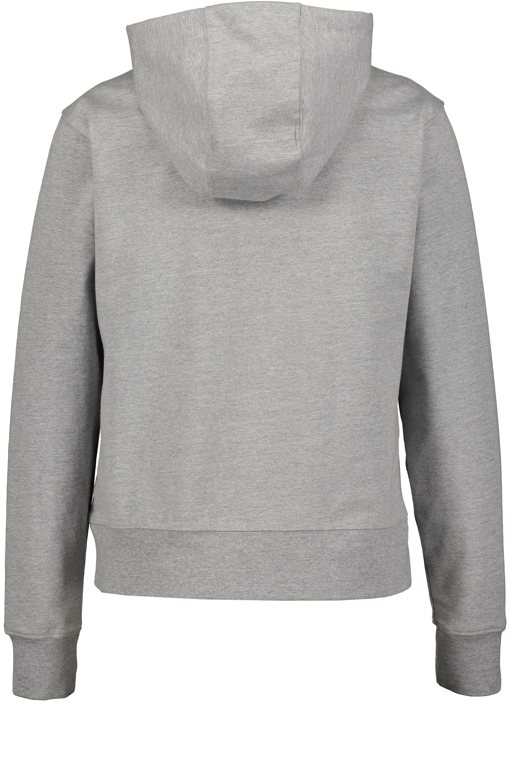 HUMMEL, Go 2.0 Hoodie W