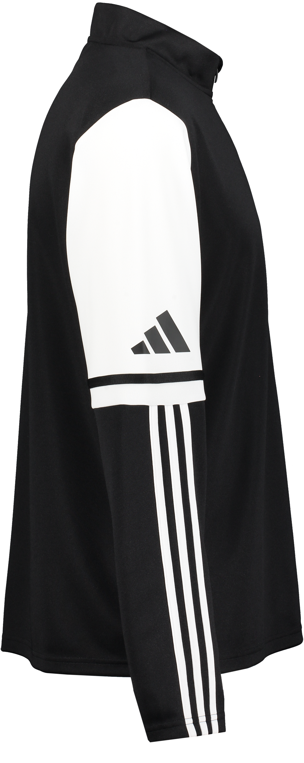 ADIDAS, Squad25 Tr Top Jr