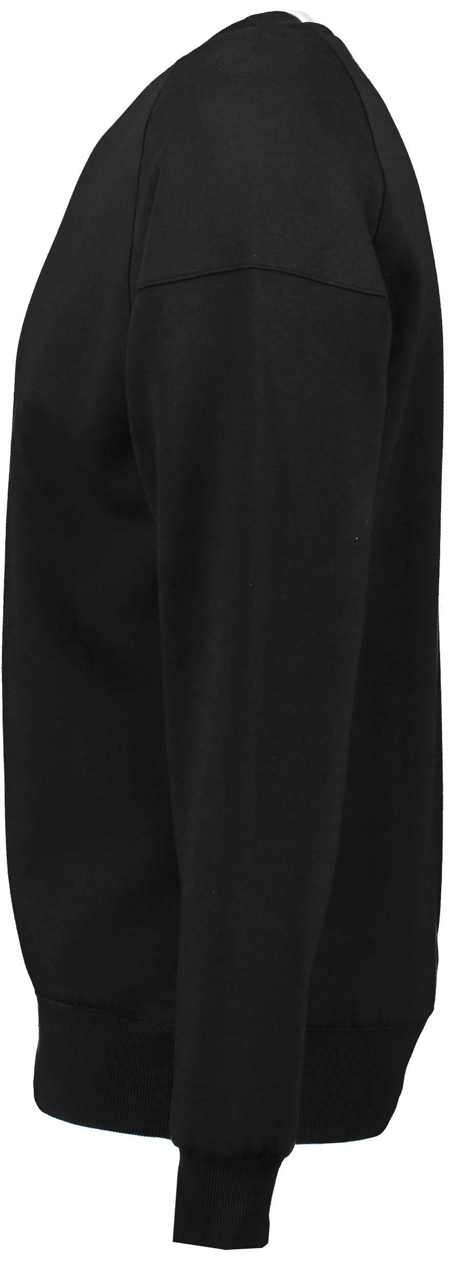 SELECT, Oxford 25 Sweat Top