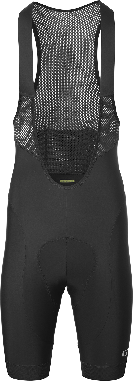 
GIRO, 
CHRONO EXPERT BIB SHORT, 
Detail 1
