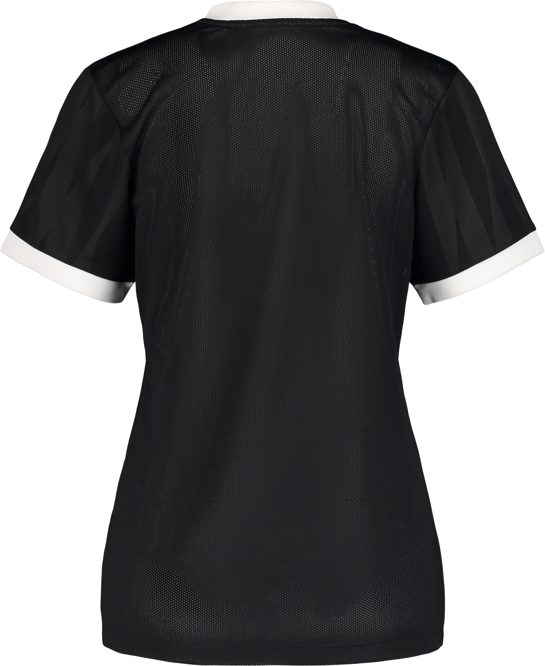 NIKE, CHALLENGE VI JSY W