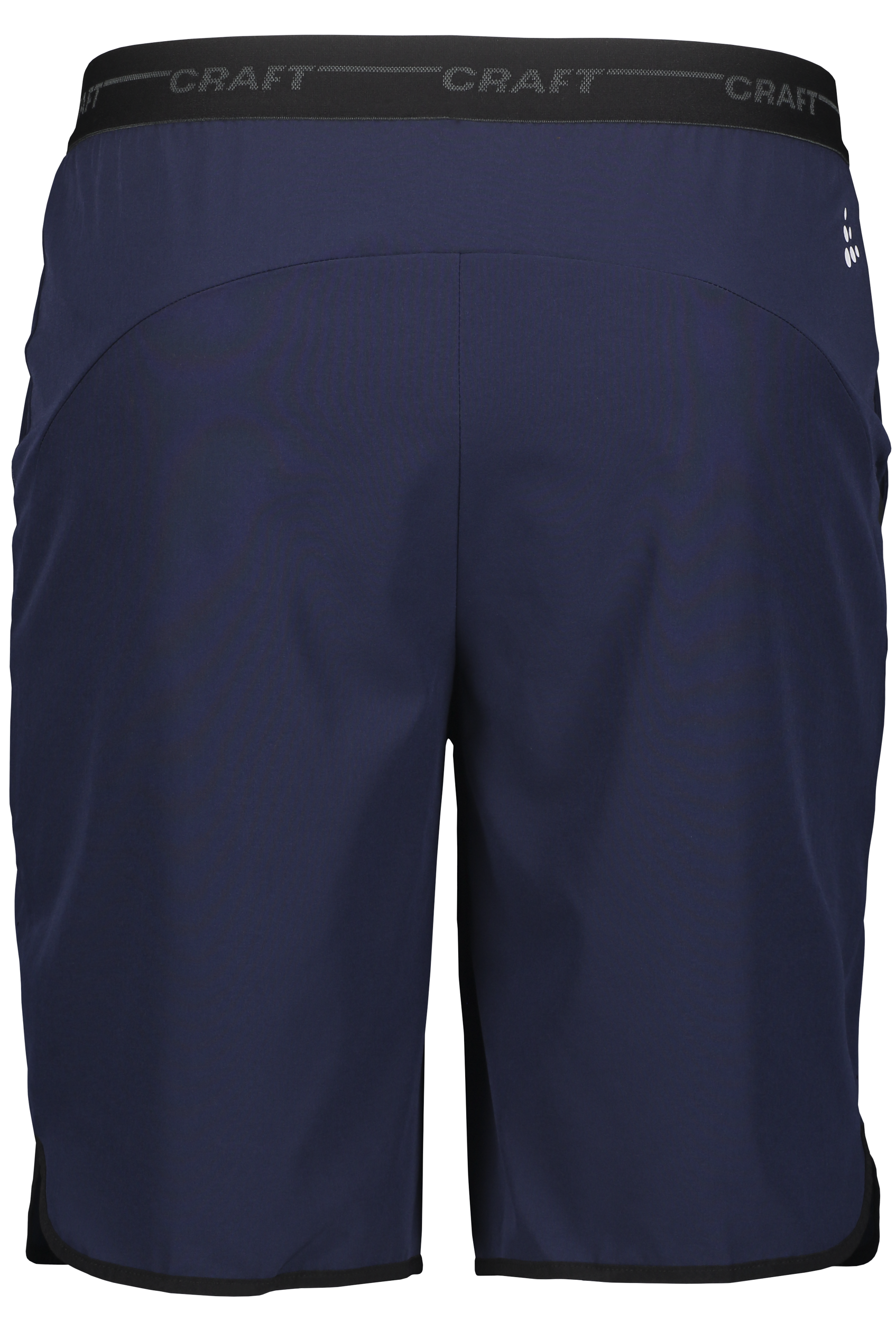 CRAFT, Pro Ctrl Impact Jr