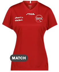 279581105101 CRAFT Squad Go SS Jsy W 279581105101 CRAFT Squad Go SS Jsy W Standard Small1x1