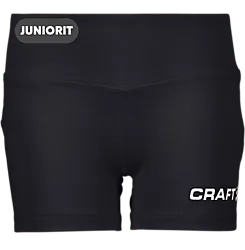 284733106101 CRAFT Squad Hot Pnt Jr 284733106101 CRAFT Squad Hot Pnt Jr Standard Small1x1