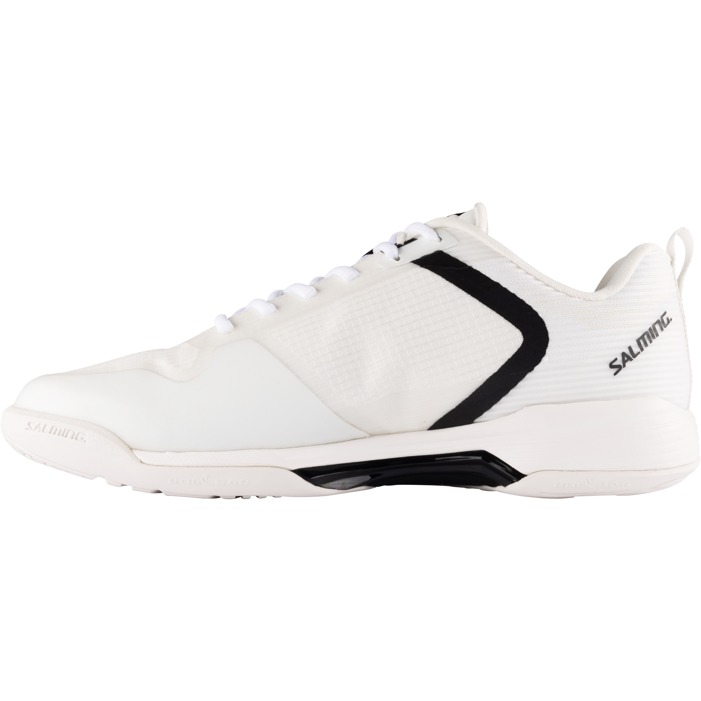 SALMING, Viper Pro M