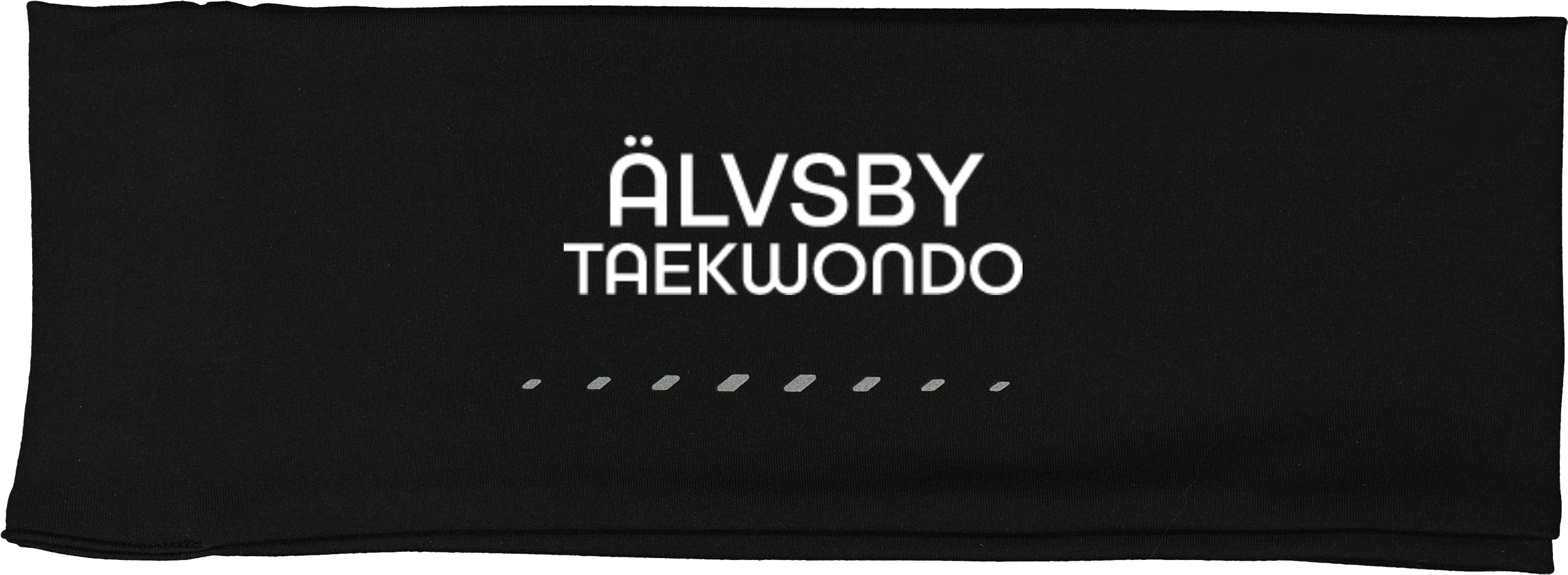 
SOC, 
RUN PACE HEADBAND TS, 
Detail 1
