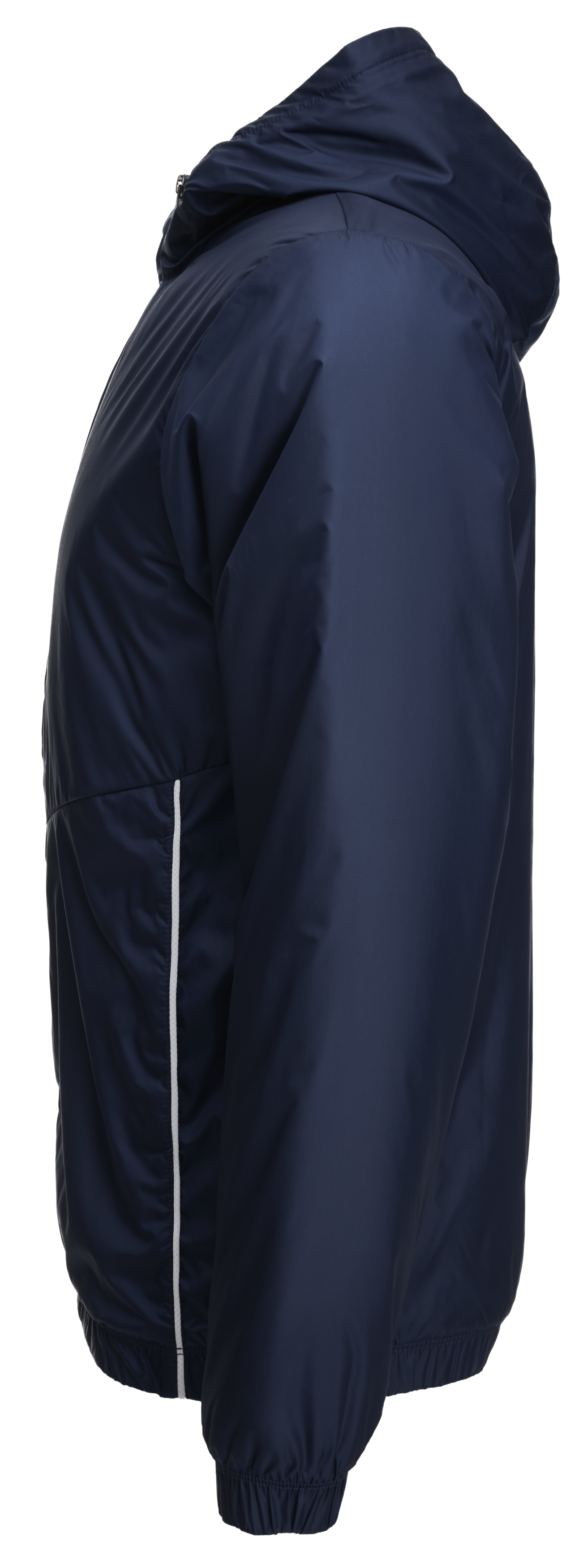 NIKE, PARK26 FALL JKT JR