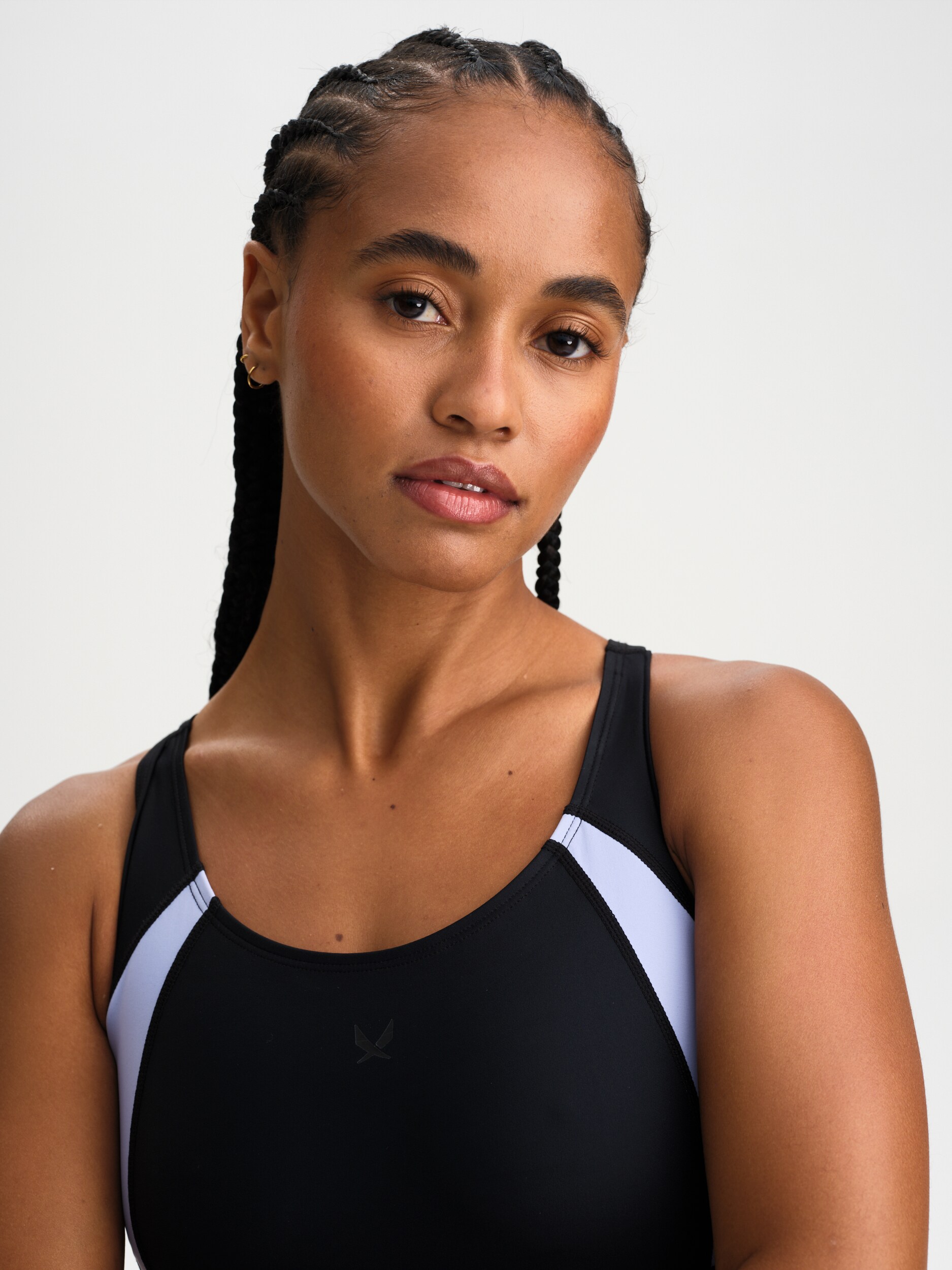 SOC, W Sw Swift Suit